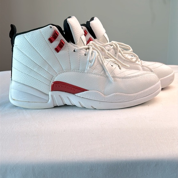 air jordan retro 12 twist